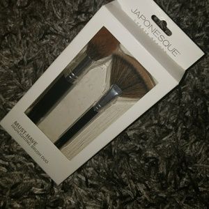 🚫traded🚫Japonesque brushes